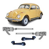 Par Maquina Vidro Fusca 71 72 76 78 80 84 86 94 95 96