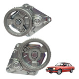 Par Maquina Vidro Manual 2pts Chevette 1983 A 1993 Esq dir