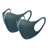 Airmask