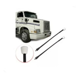 Par Mastro Baliza Caminhão Volvo Edc Nl 310 320 340 360