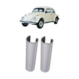 Fusca