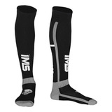 Velocross