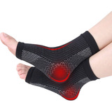 Plantar