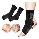 Plantar