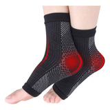 Plantar