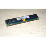 Par Memórias Smart 512mb 1rx8 Pc2 5300f 555 11 a1