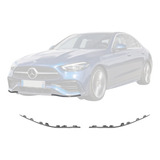 Par Mercedes C200 Friso