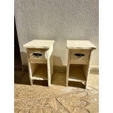Pintado