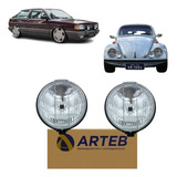 Arteb
