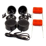 Par Mini Tweeter 160w