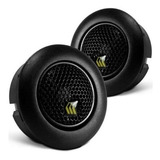 Par Mini Tweeter Bravox Neo Point 60w Rms Par Kit Agudo