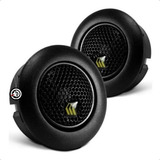 Par Mini Tweeter Bravox Neopoint 60w Rms Par 4 Ohms Preto