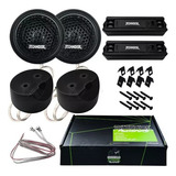 60rms