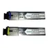 Par Módulos Gbic Sfp 20km Sc B63s + B35s Bidirecional C/ Nfe