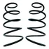 Par Mola Dianteira Doblo Cargo 2001 2002 2003 2004 2005 