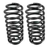 Par Mola Dianteira Hilux Sw4 Cd 3 0 Tb 4x4 1997 1998 1999