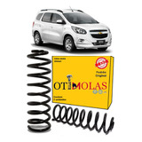 Par Mola Dianteira Spin Manual C ar 2012 2013 2014 2015 2016