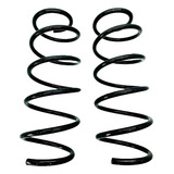 Par Mola Espiral Dianteira Fiat Linea 1 9 Lx Hlx 2009 