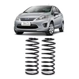 Par Mola New Fiesta 2014 2015 2016 2017 2018 2019 Dianteira