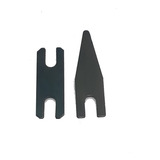 Hibrida