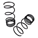 Par Mola Traseira Mazda Mx3 1 6 1991 92 93 94 95 96 97 1998
