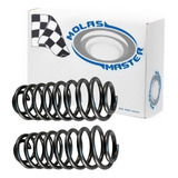 Par Molas Dianteira Ecosport
