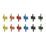 Par Molas Pedal Crank