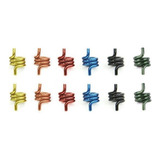Par Molas Pedal Crank