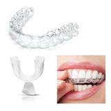 Dental