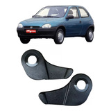 2002
