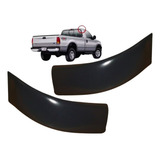 F250
