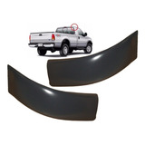 F250