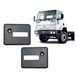 Cargo