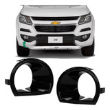 Ltz
