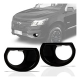 Ltz