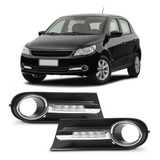 Led