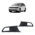Par Moldura Grade Milha Gol G6 2012 2013 2014 2015 2016