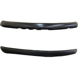 Par Moldura Paralama Trator Mf 265 275 290 Advanced