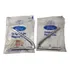 Par Moldura Porta Escort Hobby 88aub20442aa 88aub20443aa