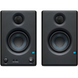 Plugins