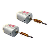 12v