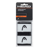 Par Munhequeira Head Atoalhada