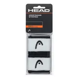 Par Munhequeira Head Atoalhada