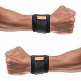 Neoprene