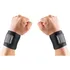 Par Munhequeira Protetor Para Punho Neoprene Hidrolight