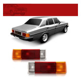Par Opala 85 86