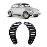 Fusca