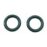 Par Oring Mangueira Superior Radiador Xre300 Cb300 Original