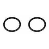 3008