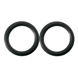 Par Oring Radiador Ar Quente Peugeot 206 207 307 308 C3 C4